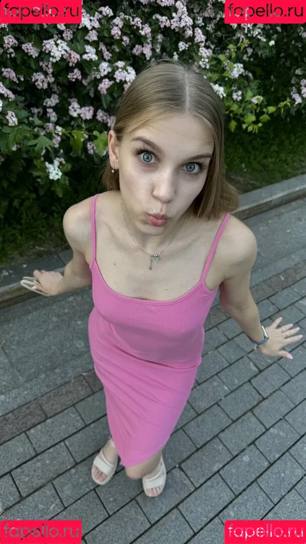 Anasteysha Onlyfans Photo Gallery 