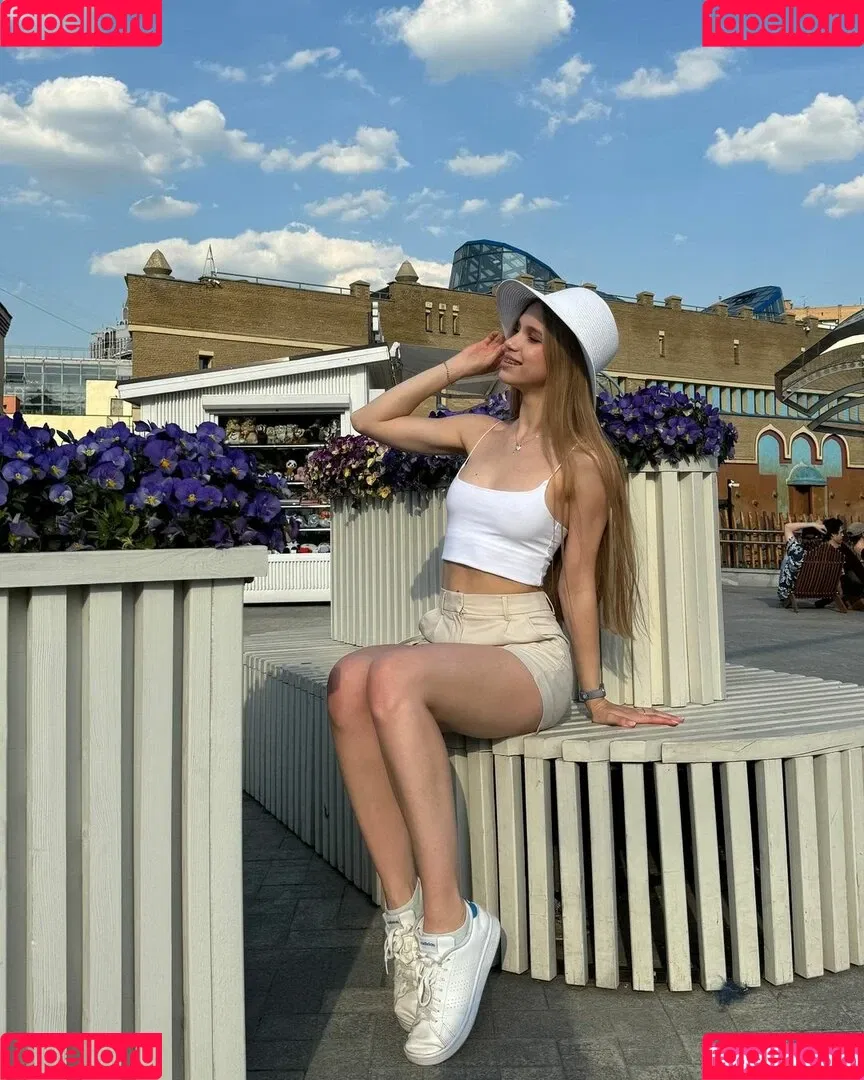 Anasteysha Onlyfans Photo Gallery 