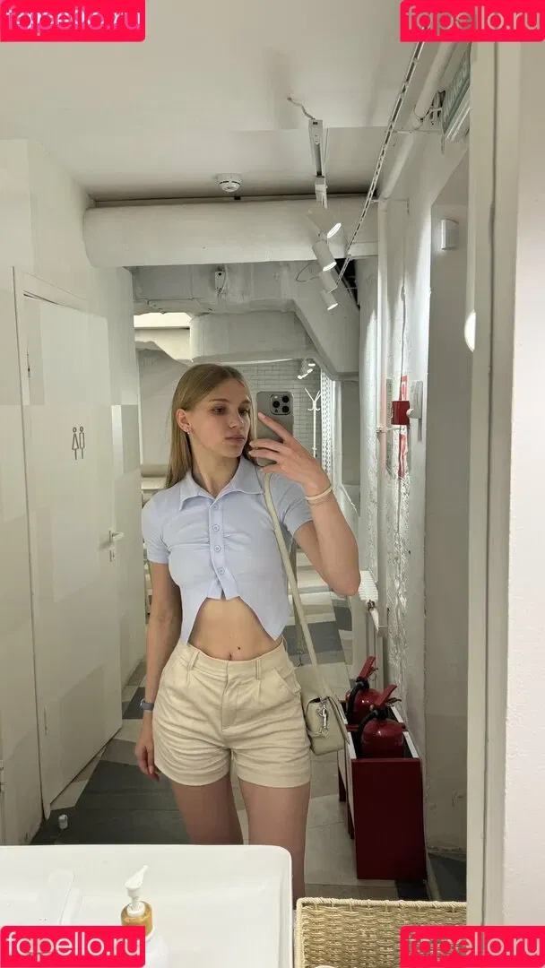 Anasteysha Onlyfans Photo Gallery 