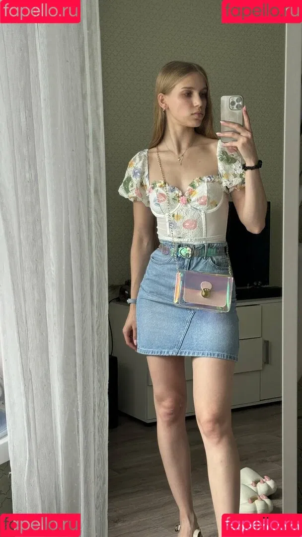 Anasteysha Onlyfans Photo Gallery 