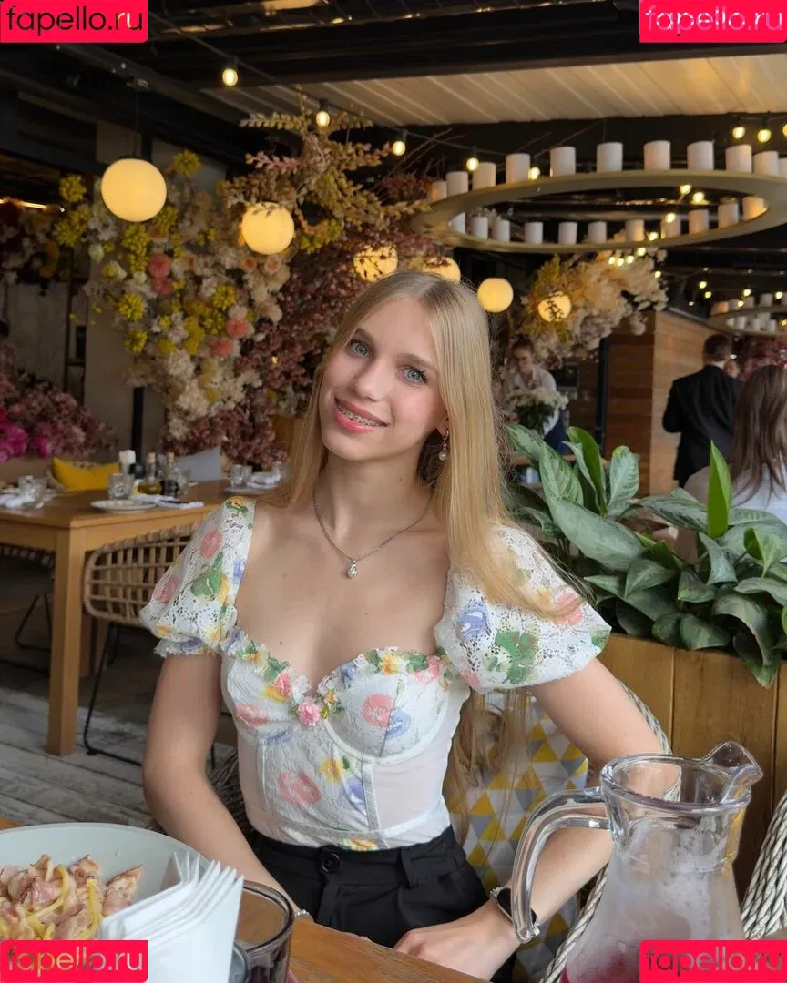 Anasteysha Onlyfans Photo Gallery 