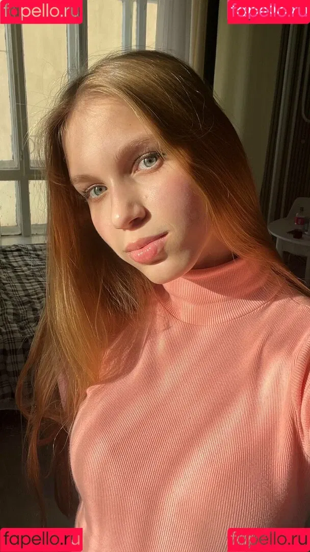 Anasteysha Onlyfans Photo Gallery 
