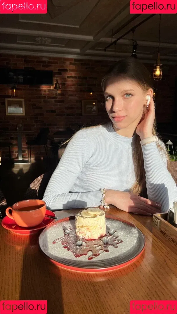 Anasteysha Onlyfans Photo Gallery 