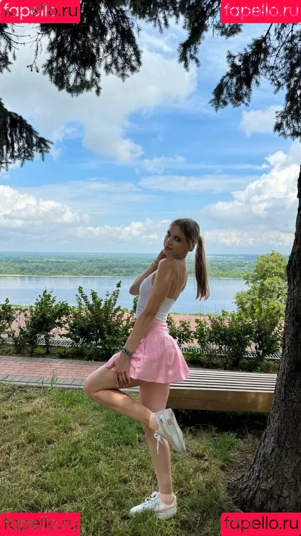 Anasteysha Onlyfans Photo Gallery 