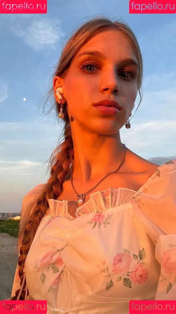 Anasteysha Onlyfans Photo Gallery 