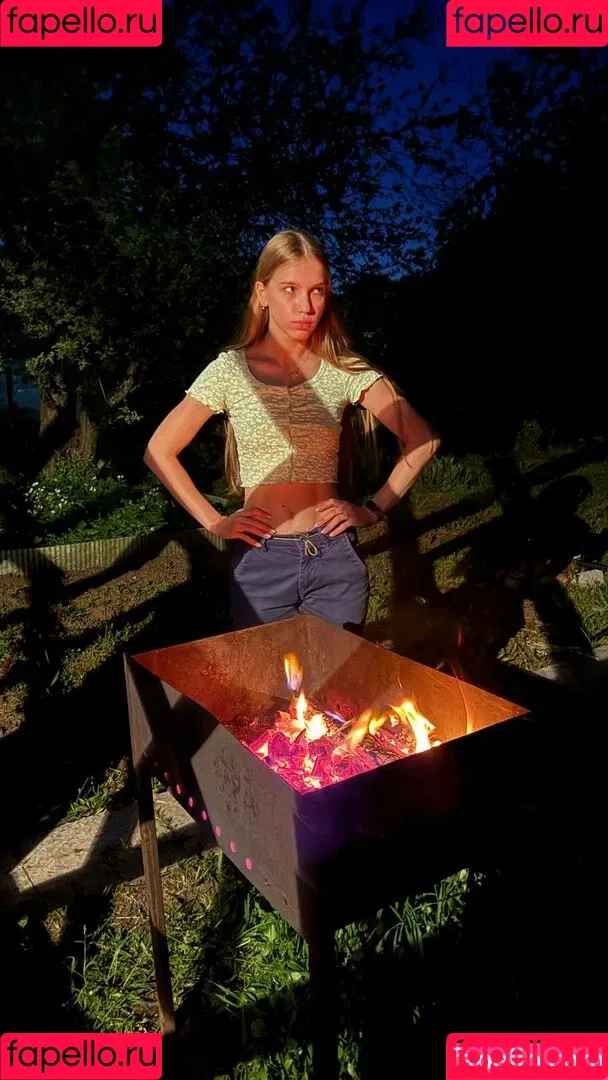 Anasteysha Onlyfans Photo Gallery 
