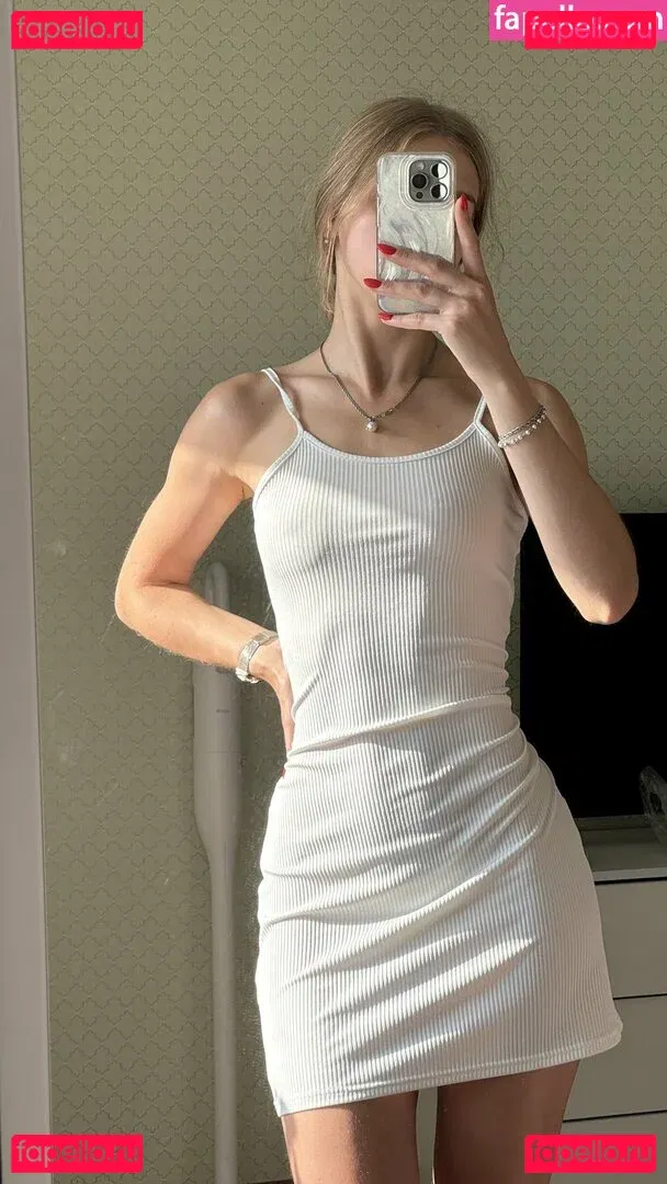 Anasteysha Onlyfans Photo Gallery 