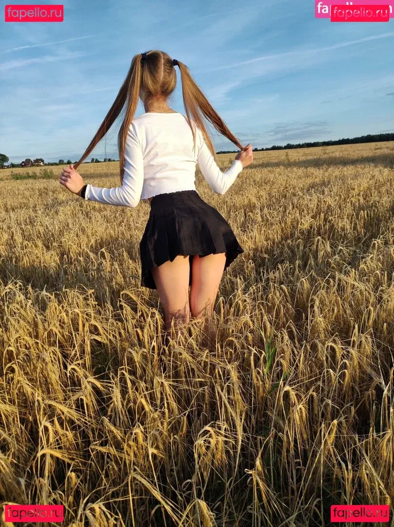 Anasteysha Onlyfans Photo Gallery 