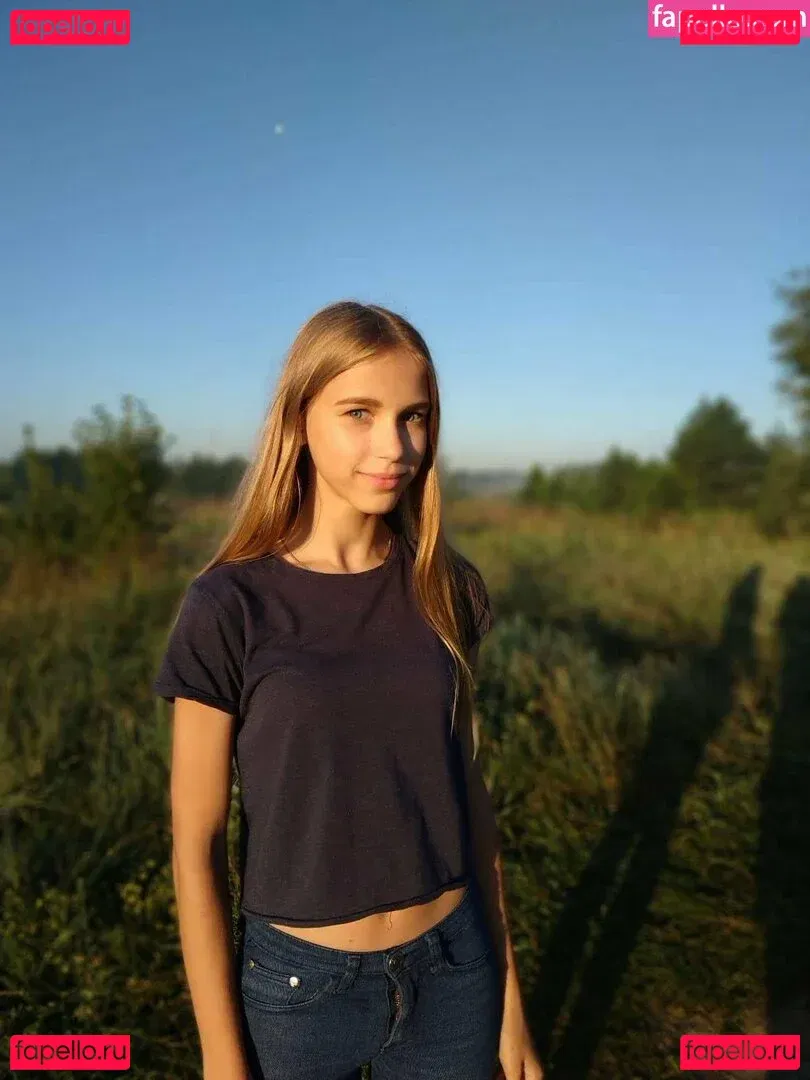 Anasteysha Onlyfans Photo Gallery 