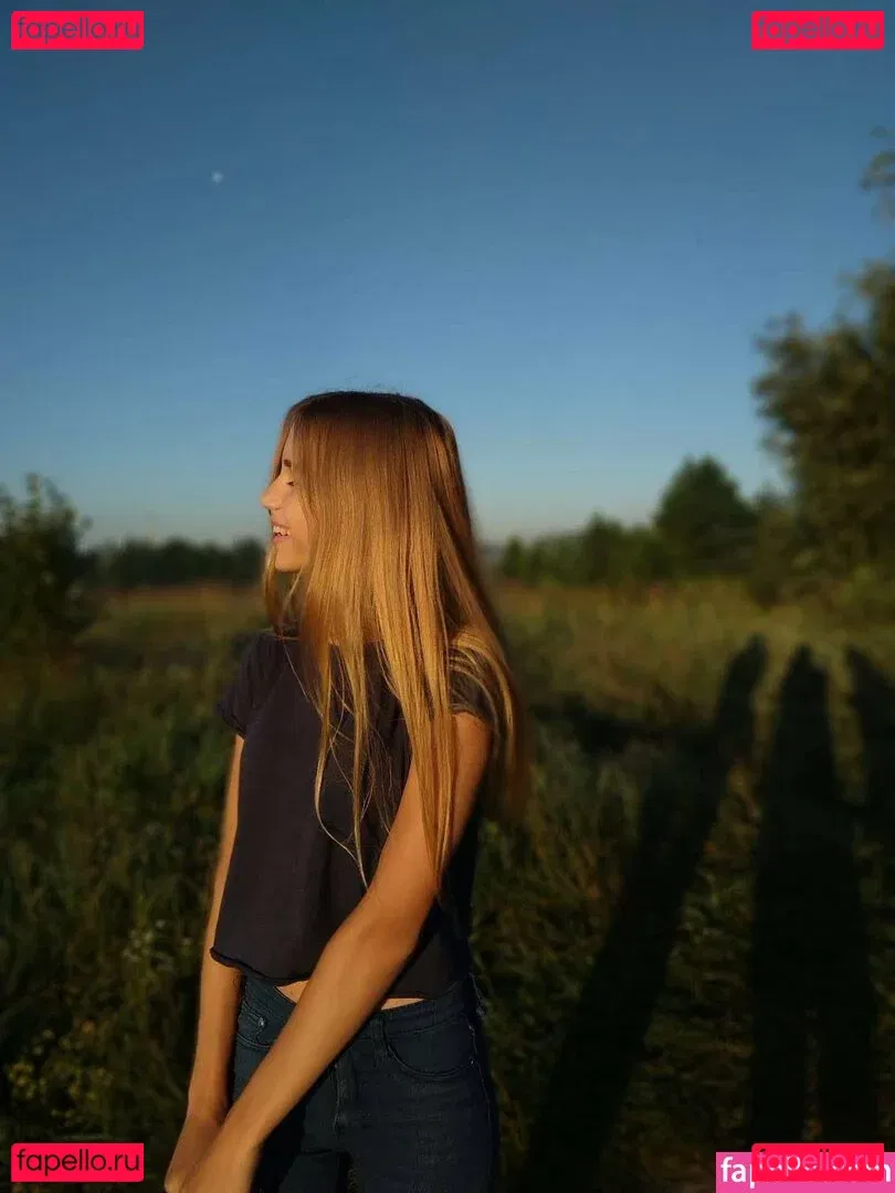 Anasteysha Onlyfans Photo Gallery 