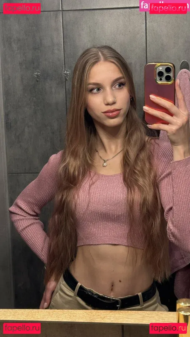 Anasteysha Onlyfans Photo Gallery 