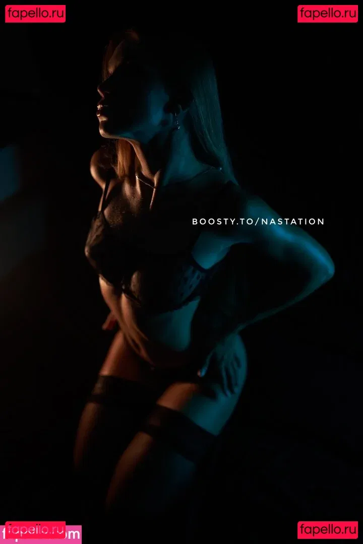 Anasteysha Onlyfans Photo Gallery 