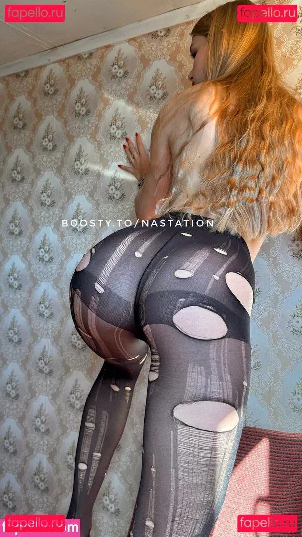 Anasteysha Onlyfans Photo Gallery 