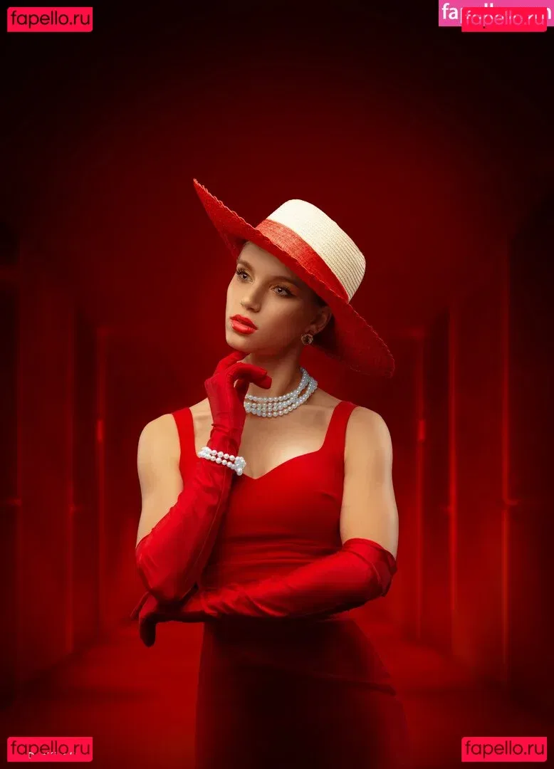 Anasteysha Onlyfans Photo Gallery 