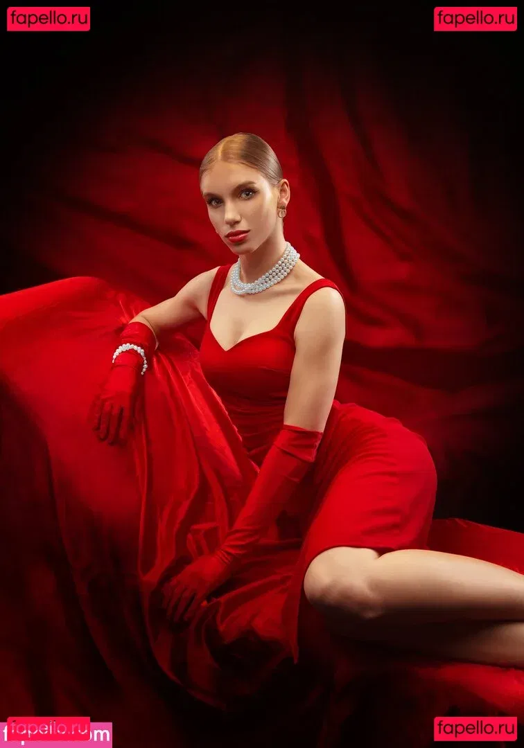 Anasteysha Onlyfans Photo Gallery 