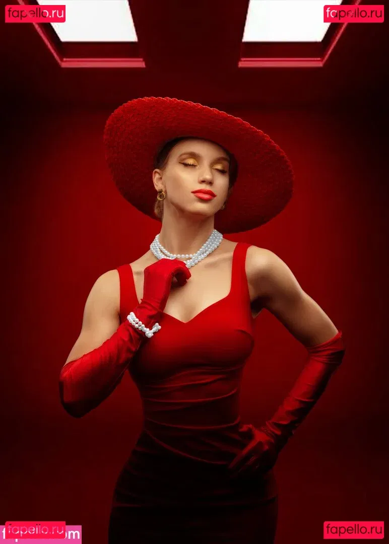 Anasteysha Onlyfans Photo Gallery 