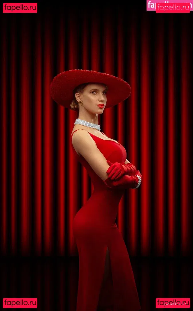 Anasteysha Onlyfans Photo Gallery 