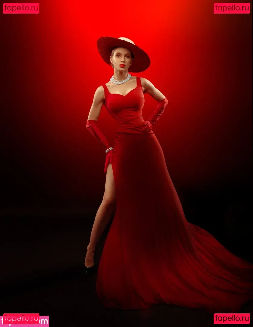 Anasteysha Onlyfans Photo Gallery 