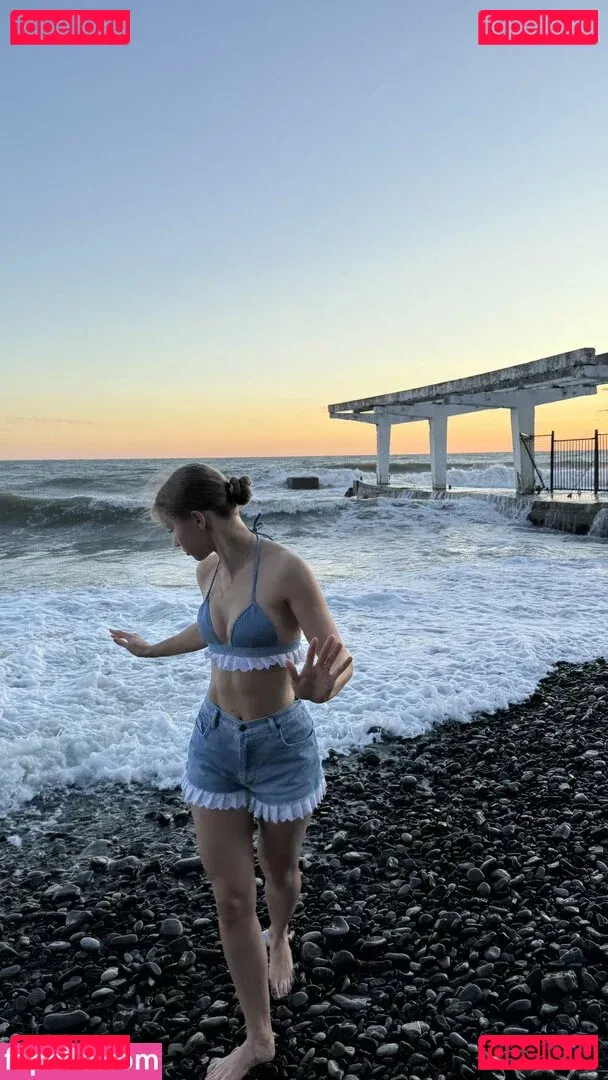 Anasteysha Onlyfans Photo Gallery 