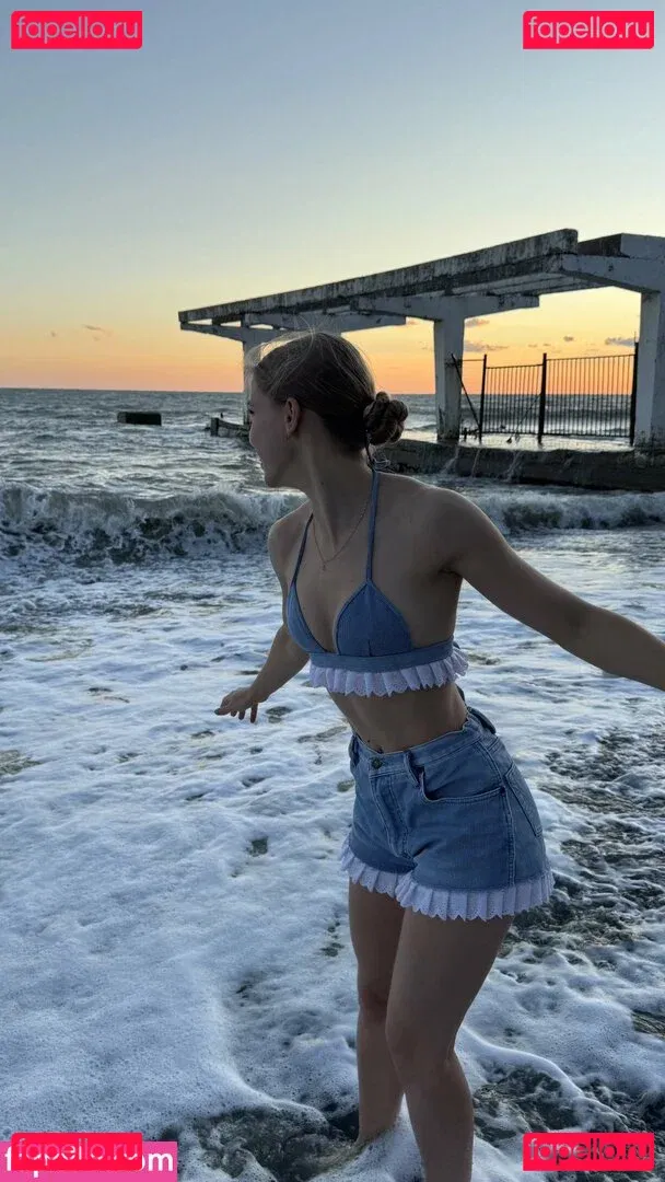 Anasteysha Onlyfans Photo Gallery 