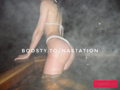 Anasteysha Nude Onlyfans Photo 45
