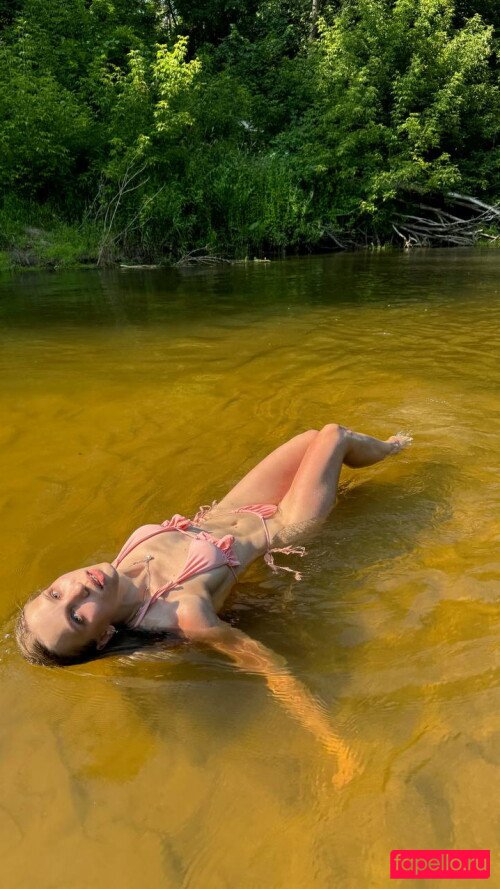 Anasteysha Nude Onlyfans Photo 37