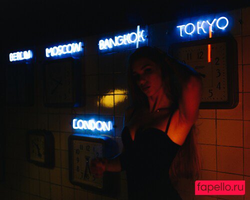 Anasteysha Nude Onlyfans Photo 36