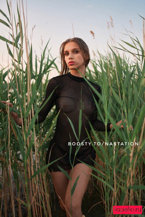 Anasteysha Nude Onlyfans Photo 26