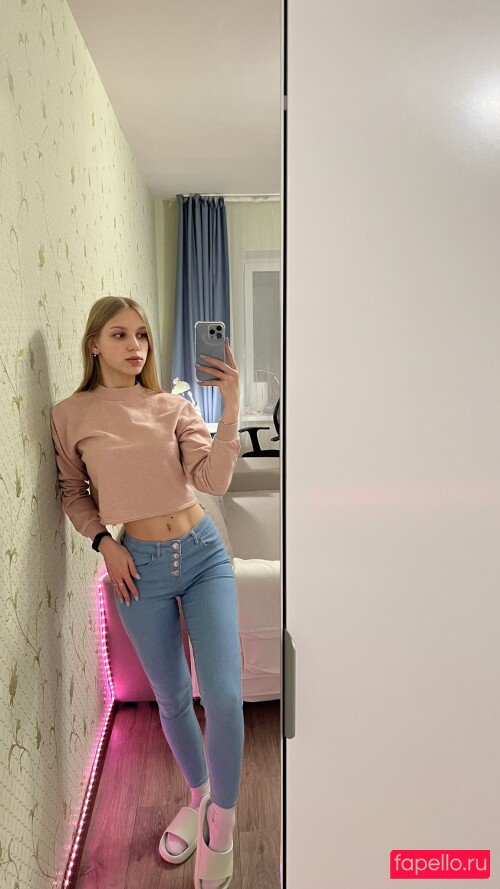 Anasteysha Nude Onlyfans Photo 20