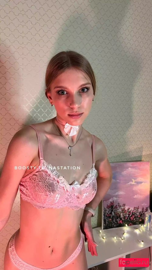 Anasteysha Nude Onlyfans Photo 19