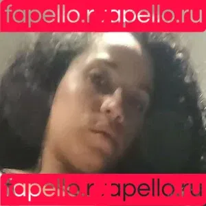 gatadulceof2 Onlyfans Photo Gallery 