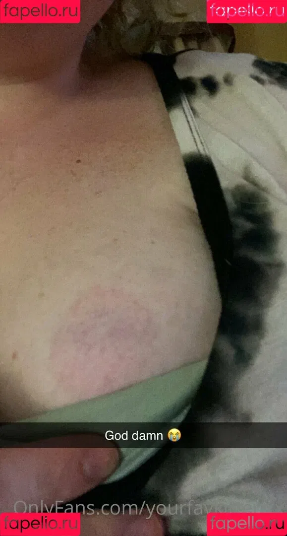 yourfavkittenxx Onlyfans Photo Gallery 