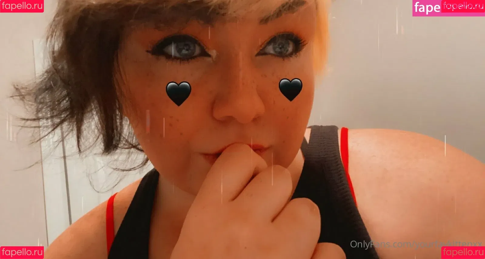 yourfavkittenxx Onlyfans Photo Gallery 