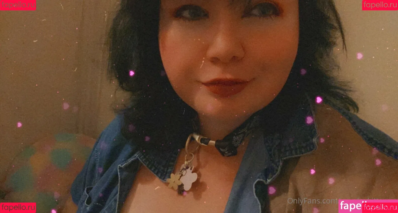 yourfavkittenxx Onlyfans Photo Gallery 