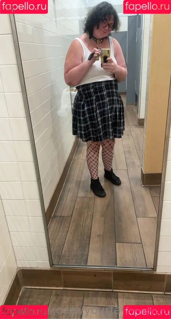 yourfavkittenxx Onlyfans Photo Gallery 