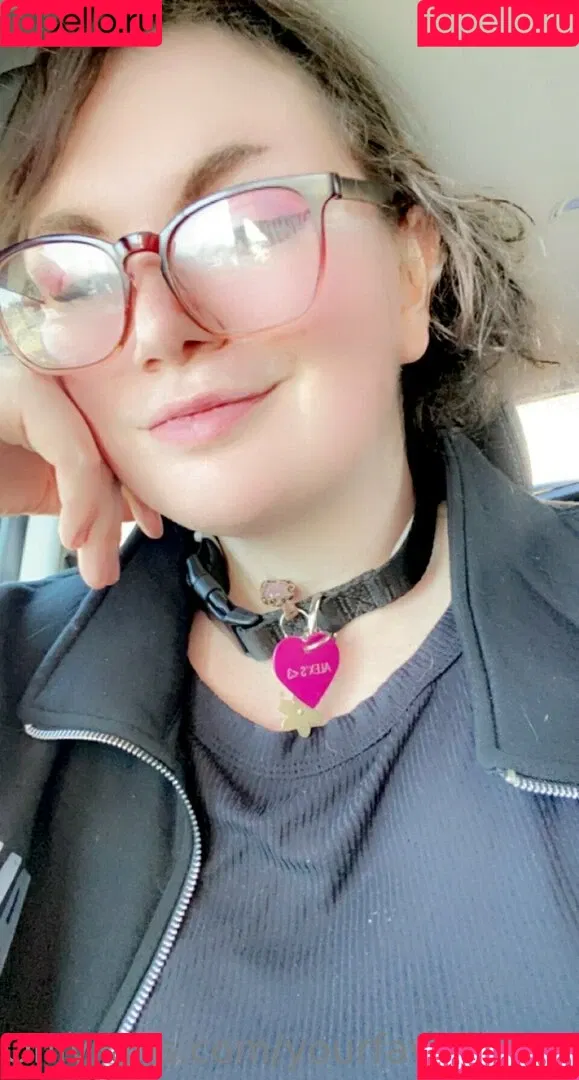 yourfavkittenxx Onlyfans Photo Gallery 