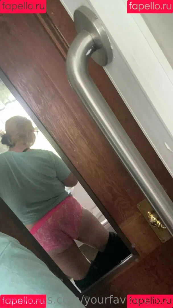 yourfavkittenxx Onlyfans Photo Gallery 