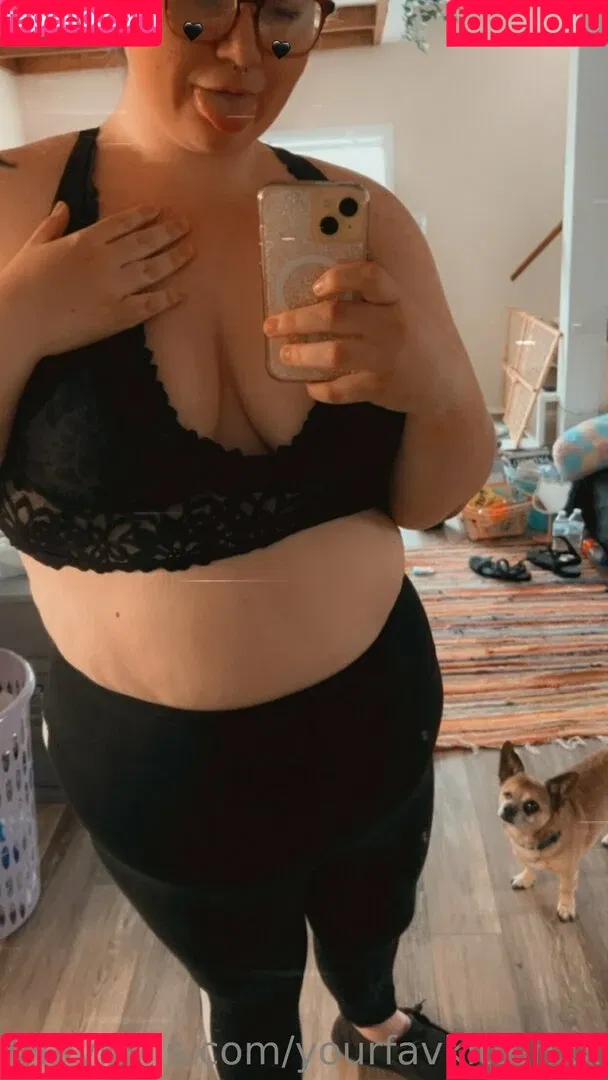 yourfavkittenxx Onlyfans Photo Gallery 