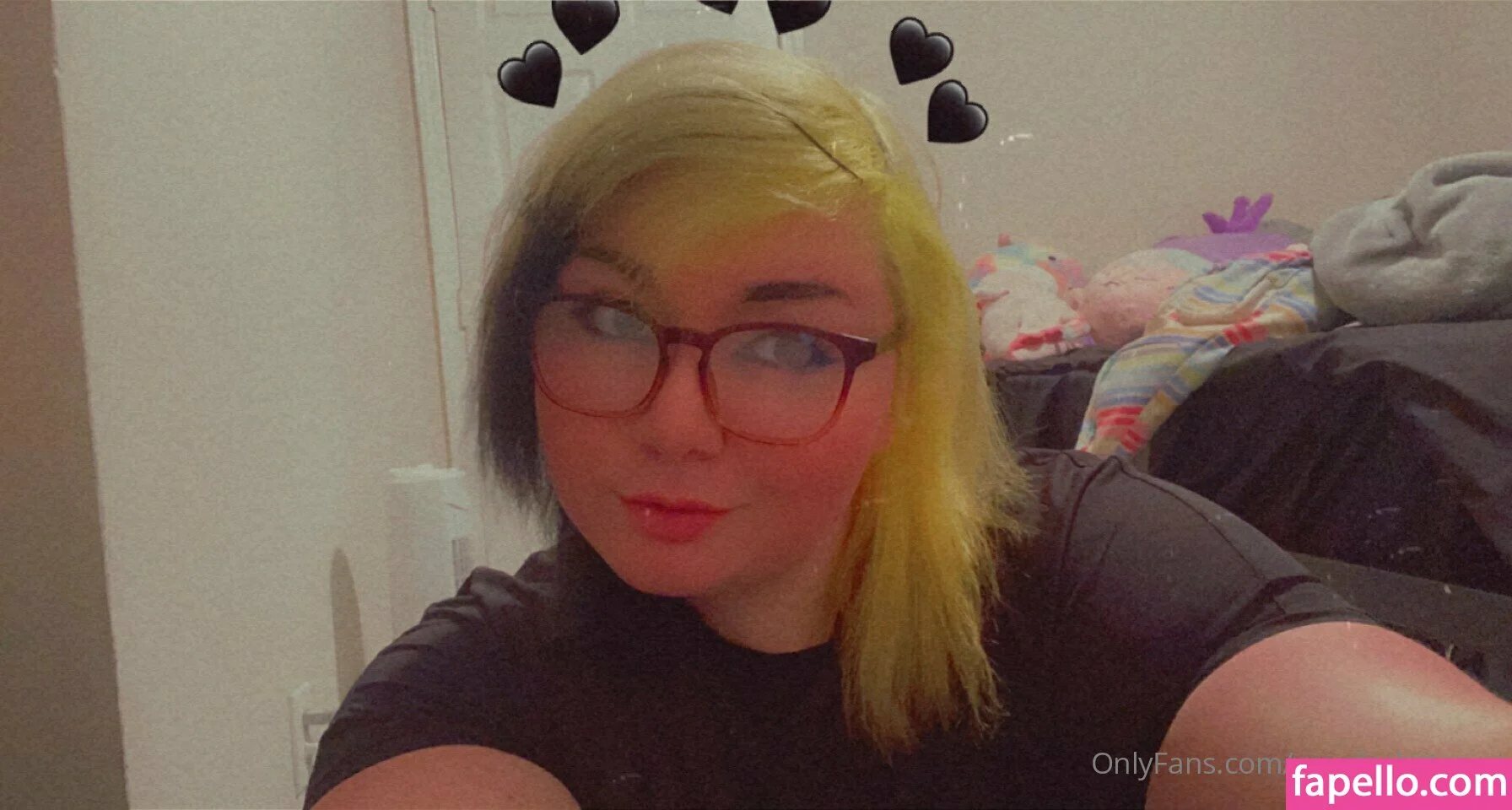 yourfavkittenxx Onlyfans Photo Gallery 