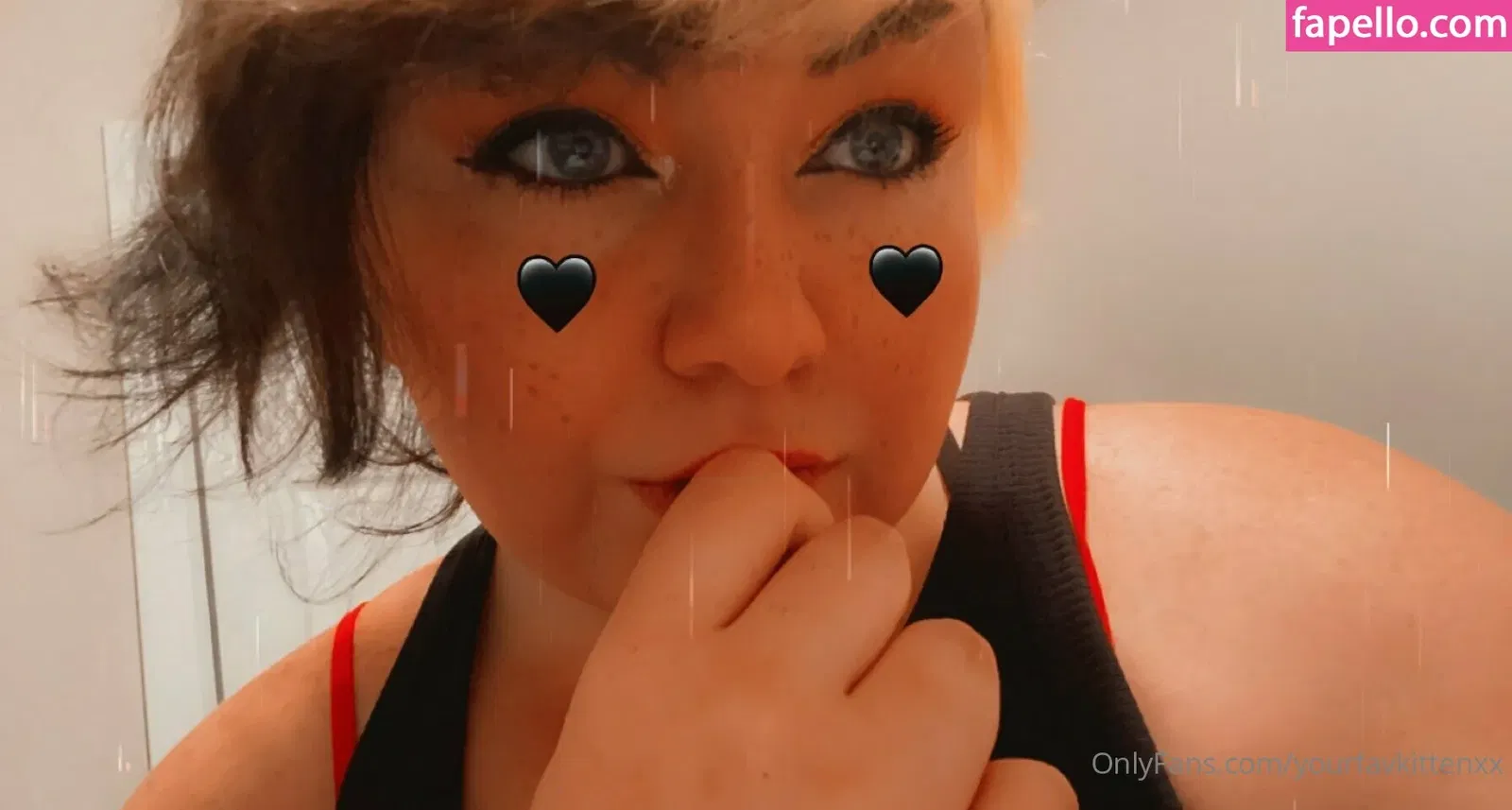 yourfavkittenxx Onlyfans Photo Gallery 