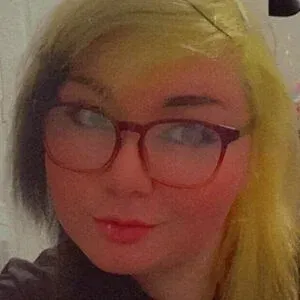 yourfavkittenxx Onlyfans Photo Gallery 