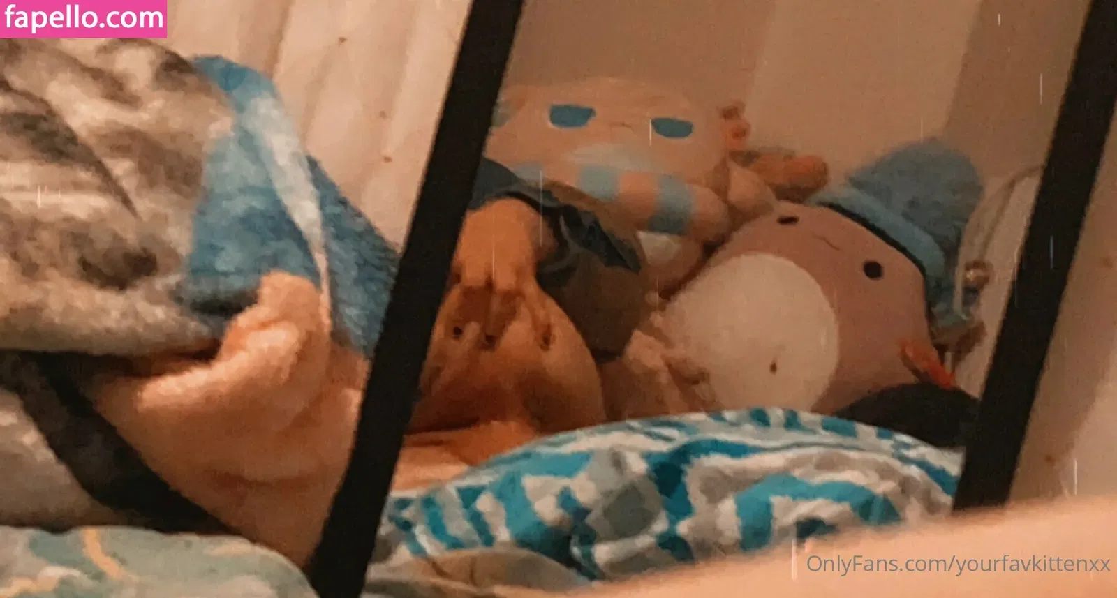 yourfavkittenxx Onlyfans Photo Gallery 