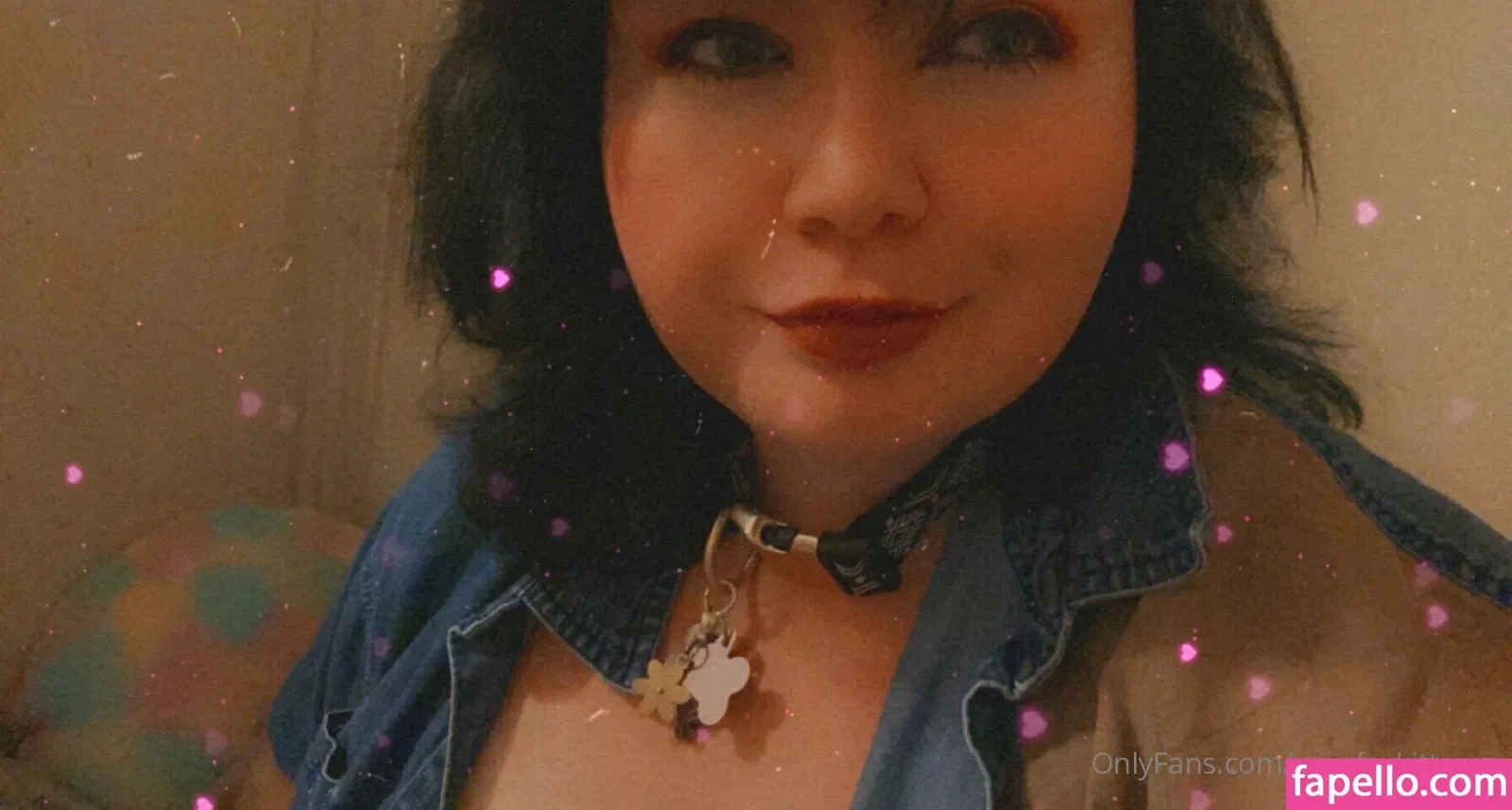 yourfavkittenxx Onlyfans Photo Gallery 