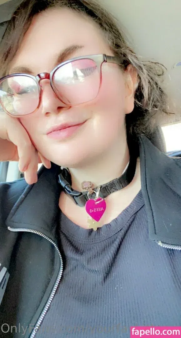 yourfavkittenxx Onlyfans Photo Gallery 