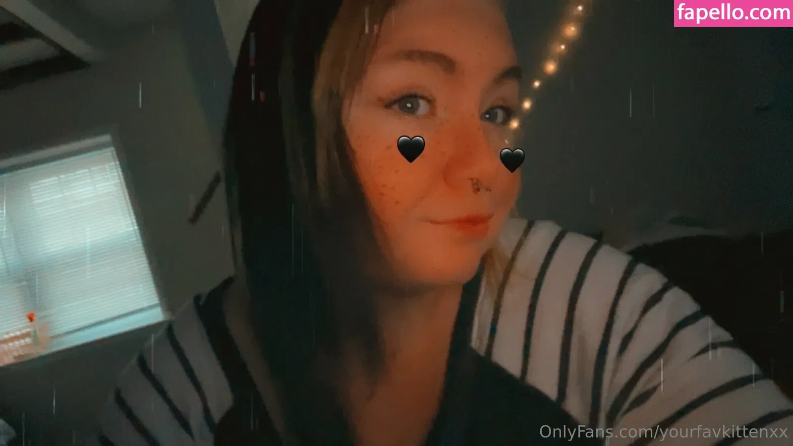 yourfavkittenxx Onlyfans Photo Gallery 