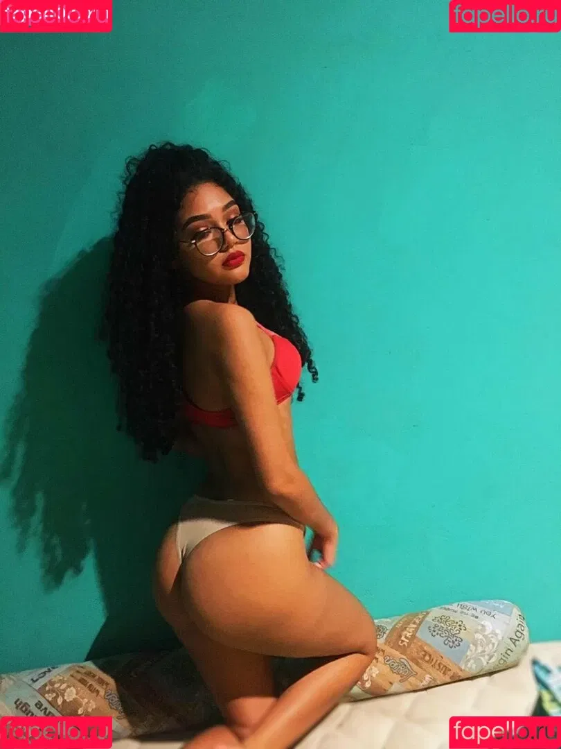 MeloxxPacksz Onlyfans Photo Gallery 
