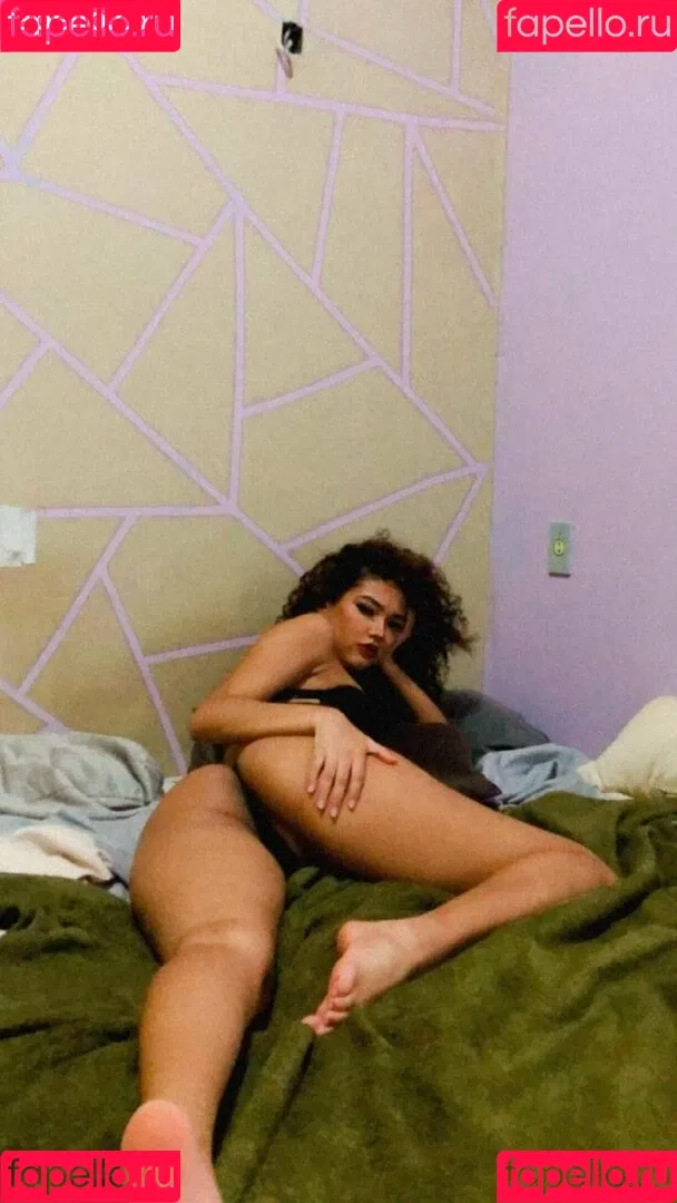 MeloxxPacksz Onlyfans Photo Gallery 