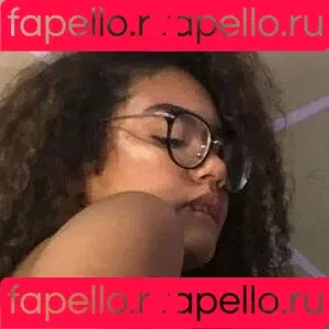 MeloxxPacksz Onlyfans Photo Gallery 