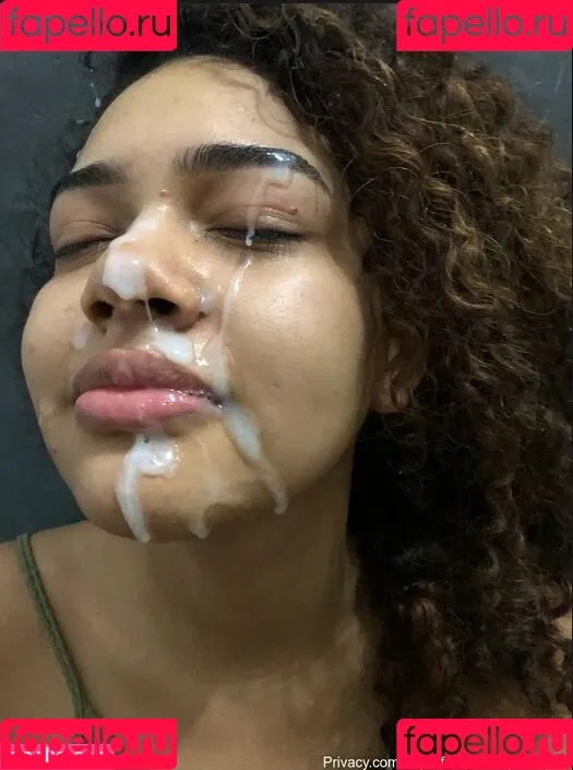 MeloxxPacksz Onlyfans Photo Gallery 