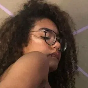 MeloxxPacksz Onlyfans Photo Gallery 